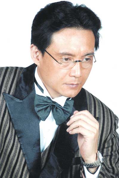 http://www.newswatch247.com/pics/default/download/8054eb31bff52327e70c46d8906bd3ab.jpg