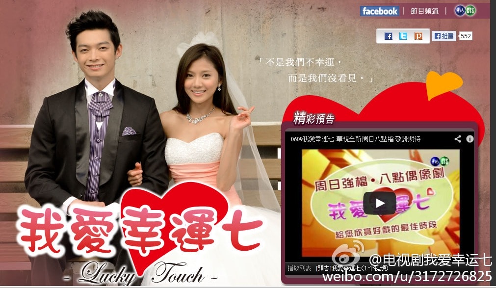 http://www.newswatch247.com/pics/default/download/8056032b060a7a51d5a31daba5d6293c.jpg