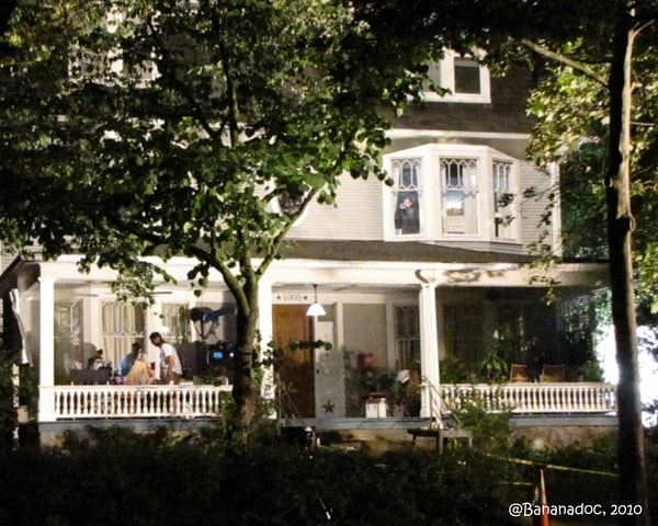 http://www.newswatch247.com/pics/default/download/8057cf7a116c1ac8c81e1e651793a72d.jpg