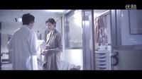 Afa 李思汝 - 藥劑師微電影（香港醫(yī)院藥劑師學會）