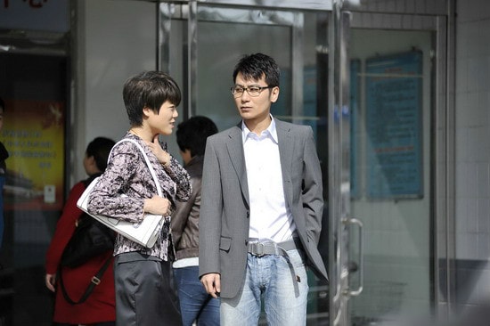 http://www.newswatch247.com/pics/default/download/806641a1434d4226215102e171343cac.jpg