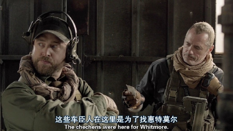 http://www.newswatch247.com/pics/default/download/8067830384bf0002baae86db7d6f218c.jpg