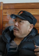 李誠(chéng)儒
