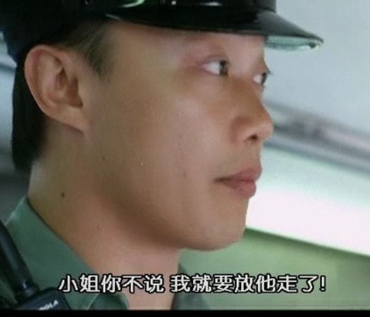 http://www.newswatch247.com/pics/default/download/80680dbd7911c7e439389f93ae90d4c5.jpg
