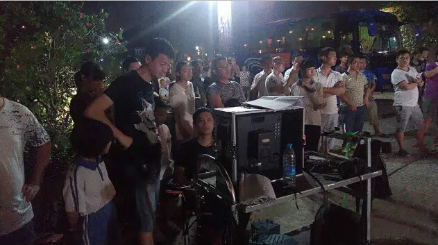 http://www.newswatch247.com/pics/default/download/80681fb569c0eec8e435c96818f9d6f4.jpg
