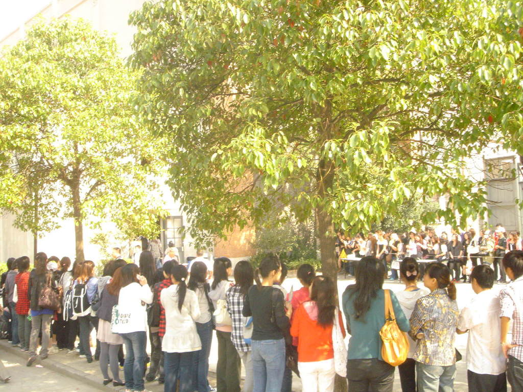 http://www.newswatch247.com/pics/default/download/806923a889a5fc73d3632d453f7ed2ff.jpg
