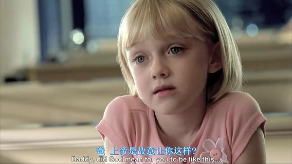 http://www.newswatch247.com/pics/default/download/806985fae78207f1e84e9e823f4add27.jpg