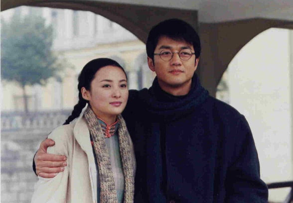 http://www.newswatch247.com/pics/default/download/806b/8bd9e62a5454503067eb5ed9868c.jpg