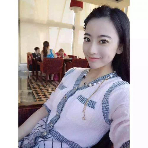 http://www.newswatch247.com/pics/default/download/806b59623ddb33c26d1ecdfaa7021a5a.jpg