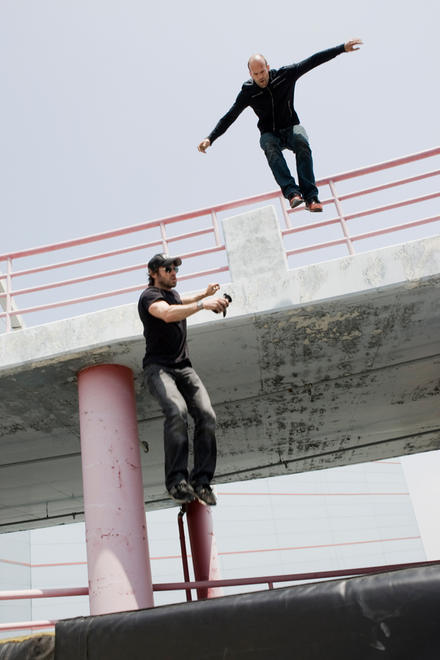 http://www.newswatch247.com/pics/default/download/80723a29405a7142e911724f1fbd9939.jpg
