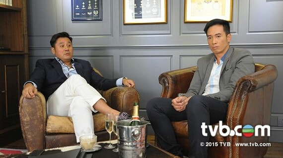 http://www.newswatch247.com/pics/default/download/8075a9db39252a35d9a81f9c201a0ef6.jpg