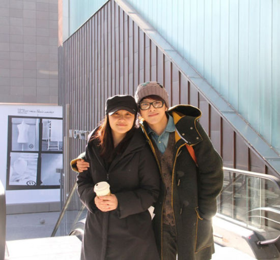 http://www.newswatch247.com/pics/default/download/80791740d4c9eb8a5fcd9abb10c255f9.jpg