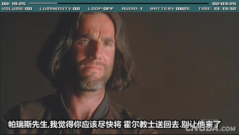 http://www.newswatch247.com/pics/default/download/80799d8e0a505b26ae3c481908d352a5.jpg