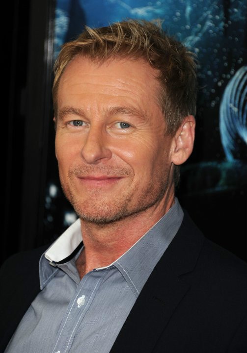 http://www.newswatch247.com/pics/default/download/807ad42b31f33eb6d59c80bd4ed5e3b2.jpg