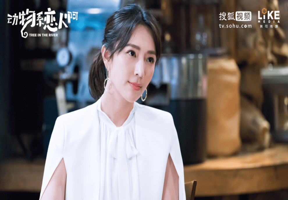 http://www.newswatch247.com/pics/default/download/807c/d0718da9a792747edcf8bab9cfa1.jpg