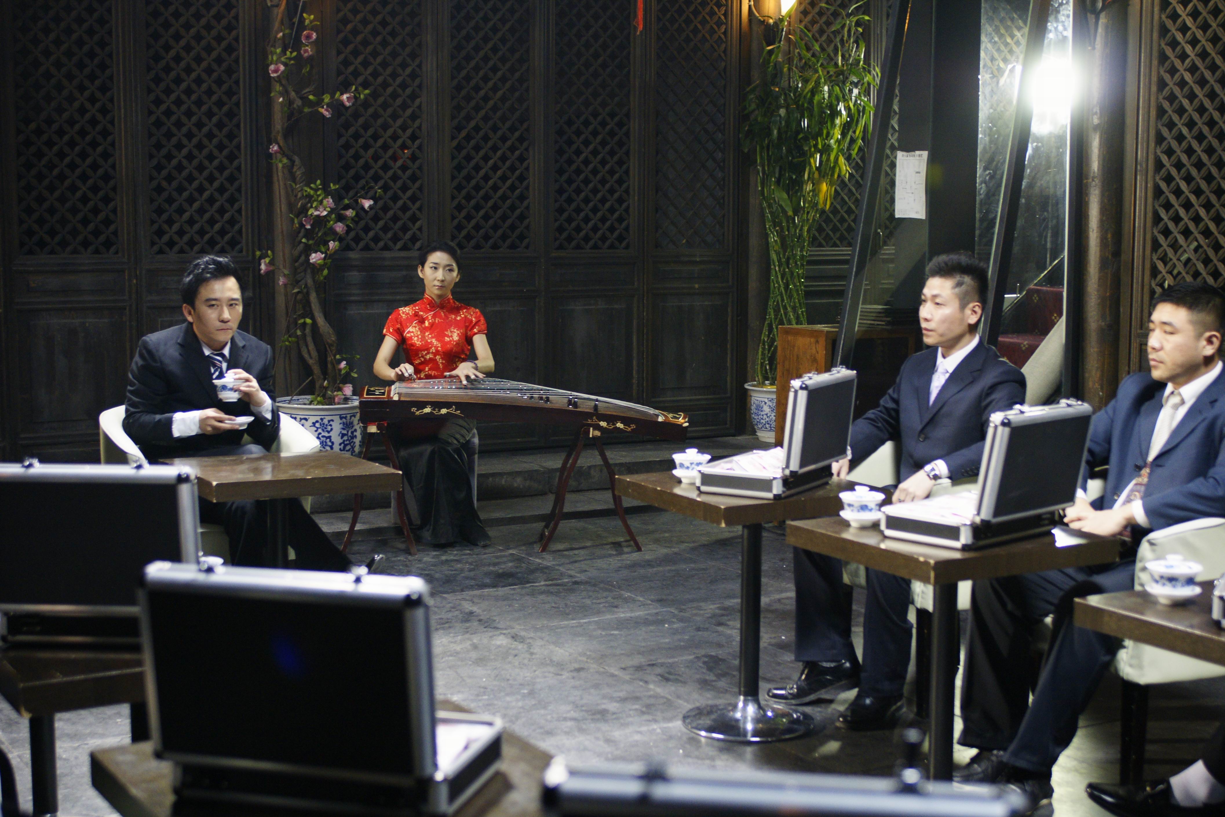 http://www.newswatch247.com/pics/default/download/807c80051220a134a32620f0ac4f1411.jpg