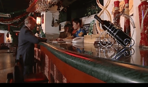 http://www.newswatch247.com/pics/default/download/807d2feb74f9dc92a9e5535f542a9ae0.jpg