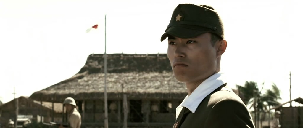 http://www.newswatch247.com/pics/default/download/807f12972385e07acc0efc7f6583b6b4.jpg