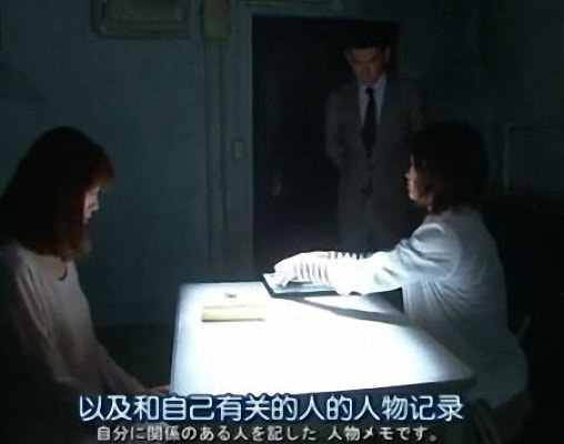 http://www.newswatch247.com/pics/default/download/8082649417b6d6ce9ffa0f0b6aec948a.jpg