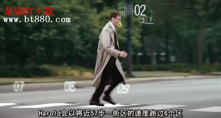 http://www.newswatch247.com/pics/default/download/808641bf03c3e37e898e55cac67c703c.jpg