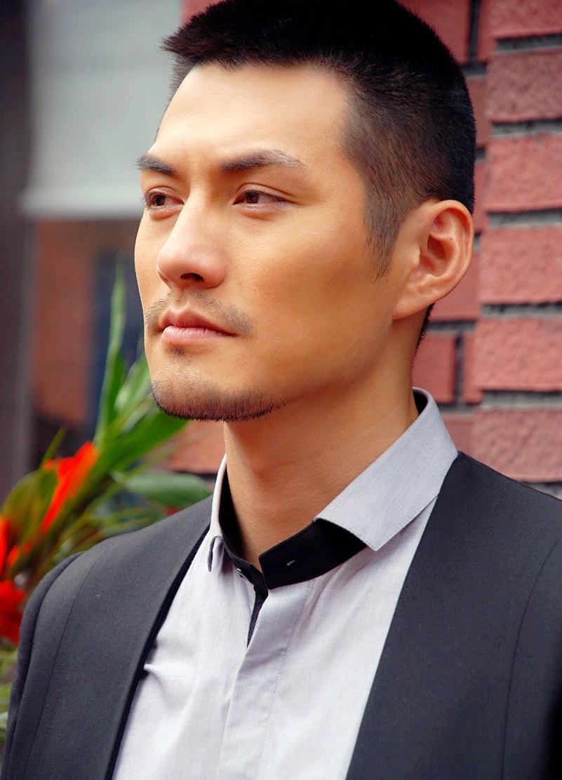 http://www.newswatch247.com/pics/default/download/8087421a8cdac2e81f8bd9b4fe8363e5.jpg