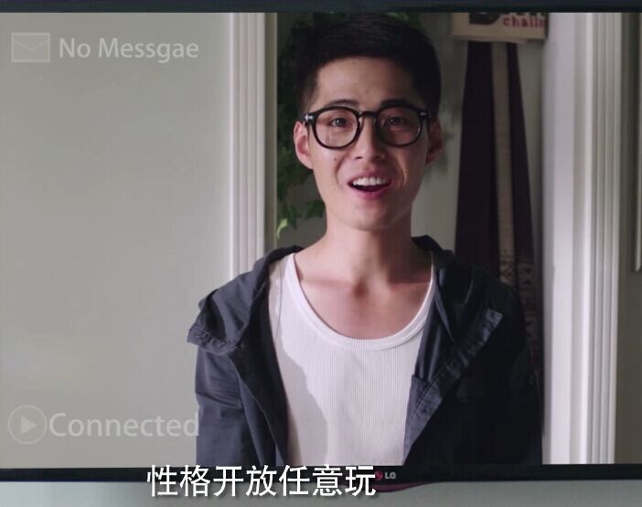 http://www.newswatch247.com/pics/default/download/8087fcc405cca95b6a4329b37d676e13.jpg