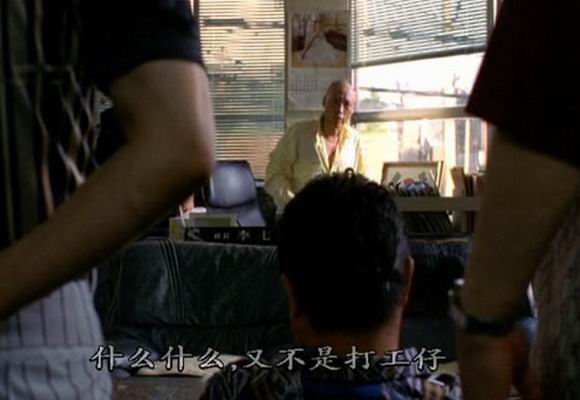 http://www.newswatch247.com/pics/default/download/8088a639f580901ad4f9abdfff9baba3.jpg
