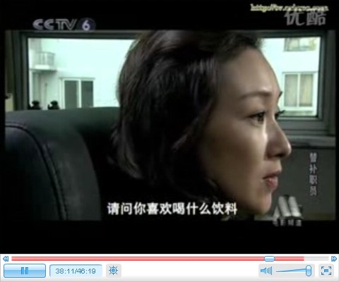 http://www.newswatch247.com/pics/default/download/8089f9bd83eb5ec2437a0838f5a6b7b2.jpg