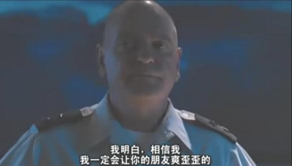 http://www.newswatch247.com/pics/default/download/808a88a050f672aa0b54014c8848f22f.jpg