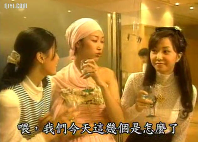 http://www.newswatch247.com/pics/default/download/808cd2242beff439e31b8361a214813a.jpg