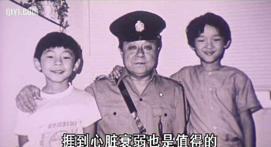 http://www.newswatch247.com/pics/default/download/808d4007f00b28f836e081733eb65693.jpg