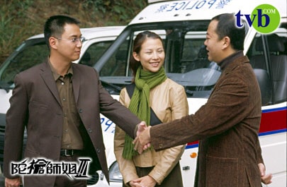 http://www.newswatch247.com/pics/default/download/809307d29a2558faa0cb01c155d81e56.jpg