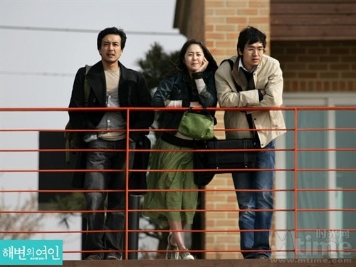 http://www.newswatch247.com/pics/default/download/8094a4378420f3aee6ce8fbb966c6be1.jpg