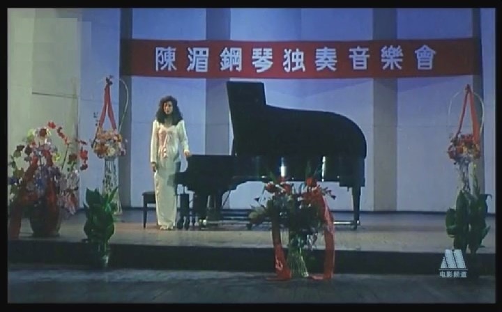 http://www.newswatch247.com/pics/default/download/80990fec9ea6cb3023ff469fd0580a7d.jpg
