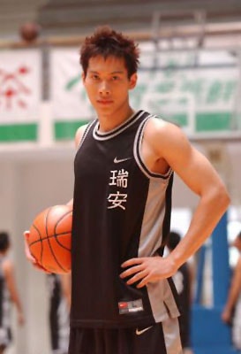 http://www.newswatch247.com/pics/default/download/809d992735833475ef2fc02680aa9ad5.jpg