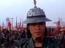 太極張三豐之我命由我不由天