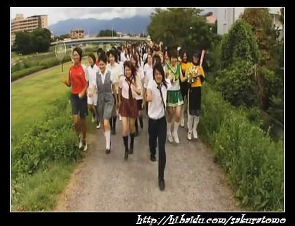 http://www.newswatch247.com/pics/default/download/80a5f1213f95ee7e2a50baf6ee8f149d.jpg