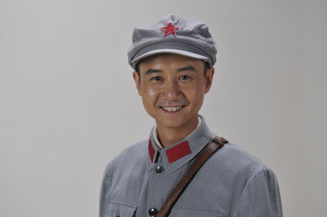 http://www.newswatch247.com/pics/default/download/80a98064437adb3d7d210fa2eed8064e.jpg