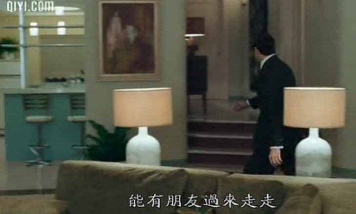 http://www.newswatch247.com/pics/default/download/80ac29dd4614693ea82eccce5a122a2e.jpg