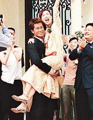 http://www.newswatch247.com/pics/default/download/80adccc969471c5c258a0d355328b3c5.jpg