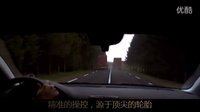 致命速遞3 創(chuàng)意視頻