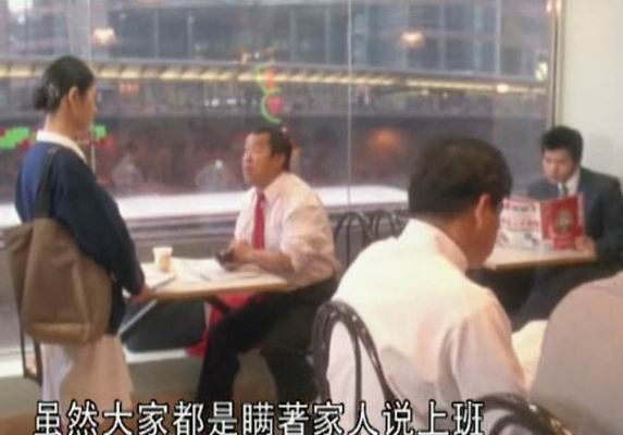 http://www.newswatch247.com/pics/default/download/80b1cc0cbaae601cbb533cf45b4c59ad.jpg