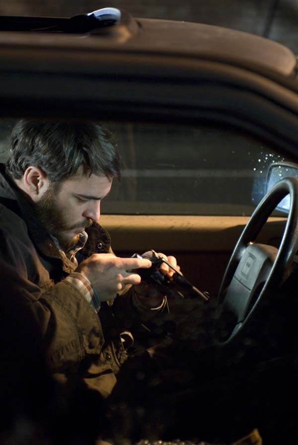http://www.newswatch247.com/pics/default/download/80b2801ceadd520f7e6ec80de662d92b.jpg