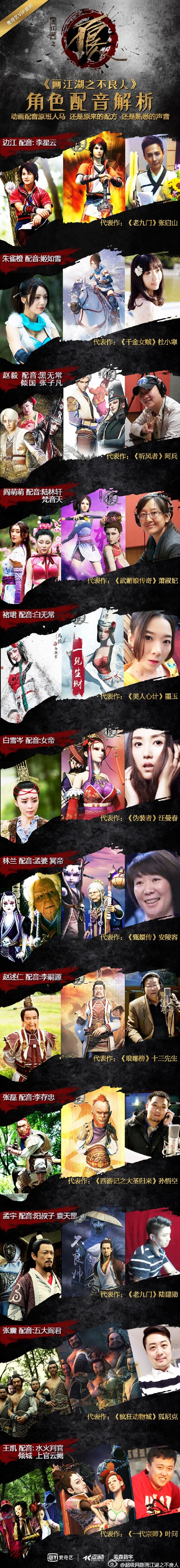 http://www.newswatch247.com/pics/default/download/80b3e3f5a828f490e812b7eae07ec102.jpg