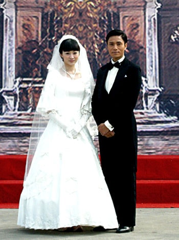 http://www.newswatch247.com/pics/default/download/80b5f43bbd04b135cd13c9df52f608b4.jpg