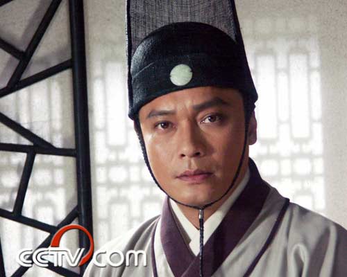 http://www.newswatch247.com/pics/default/download/80b6ed35f3aed5dbc2b640f4f5b0b2f2.jpg