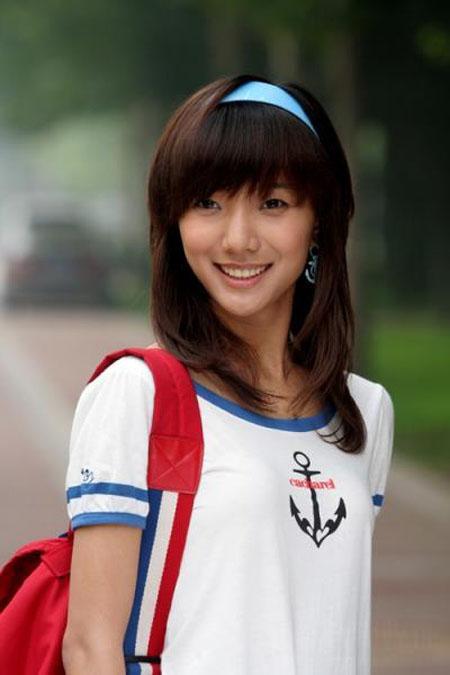 http://www.newswatch247.com/pics/default/download/80b93dcc8757f4869ee81caeac333263.jpg