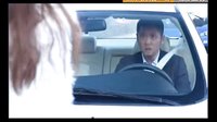 和平的全盛時代