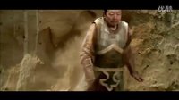港臺懷舊經(jīng)典-人小鬼大 午馬版