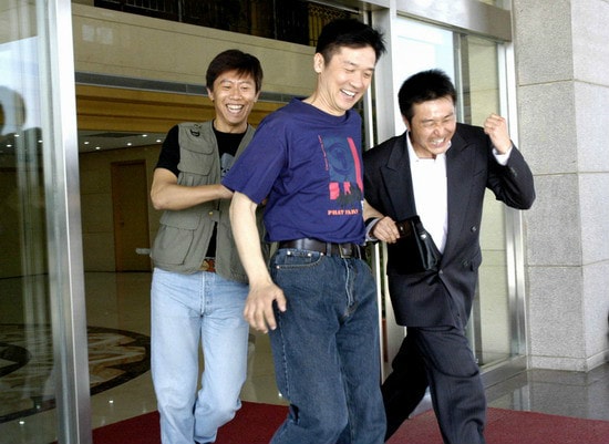 http://www.newswatch247.com/pics/default/download/80c1bb39ffc52b78b0ee0562a8568baa.jpg